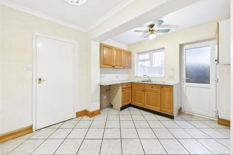 undefined, Wilson Marriage Road, Colchester, Essex, CO4
