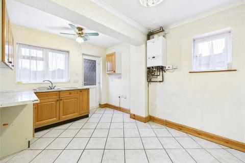 undefined, Wilson Marriage Road, Colchester, Essex, CO4
