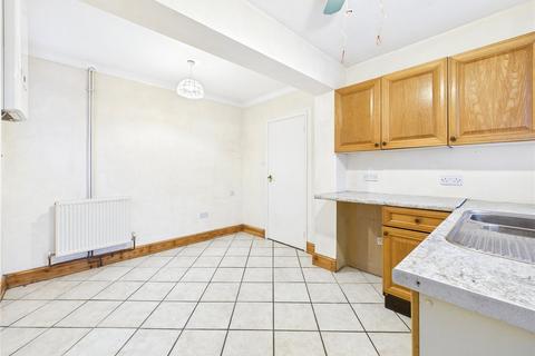 undefined, Wilson Marriage Road, Colchester, Essex, CO4