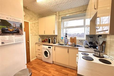 2 bedroom semi-detached house to rent, Cavendish Road, Greater Manchester OL11