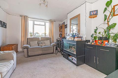 3 bedroom semi-detached house for sale, Chelsea Green, Leighton Buzzard