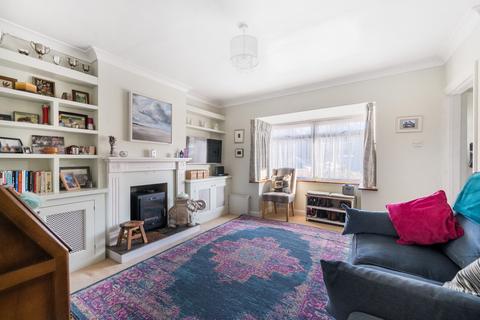 undefined, Furze Lane, Surrey GU7
