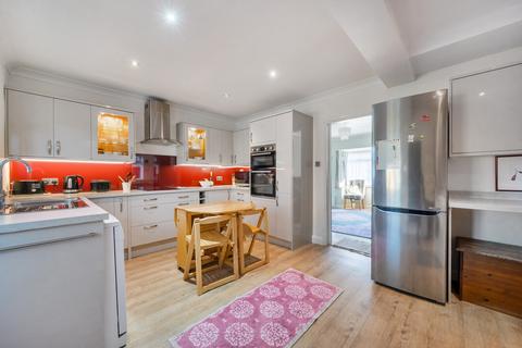 undefined, Furze Lane, Surrey GU7