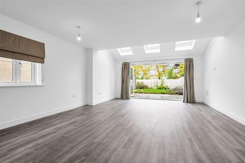 undefined, The Avenue, Lawford, Manningtree