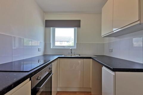 undefined, Beaumont Close, Bury St Edmunds IP33