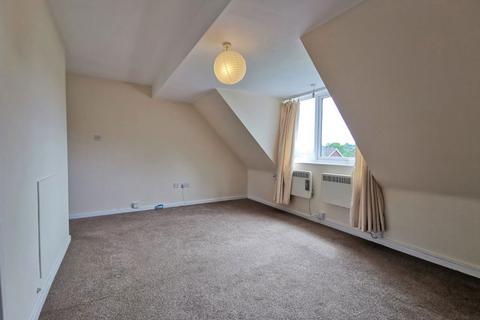 undefined, Beaumont Close, Bury St Edmunds IP33