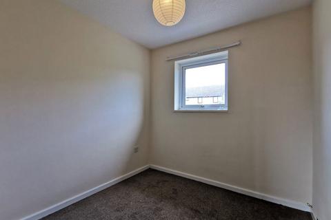 undefined, Beaumont Close, Bury St Edmunds IP33