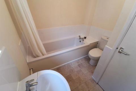 undefined, Beaumont Close, Bury St Edmunds IP33