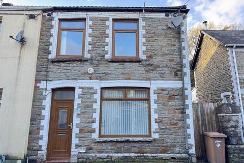 undefined, Crown Street, Crumlin NP11