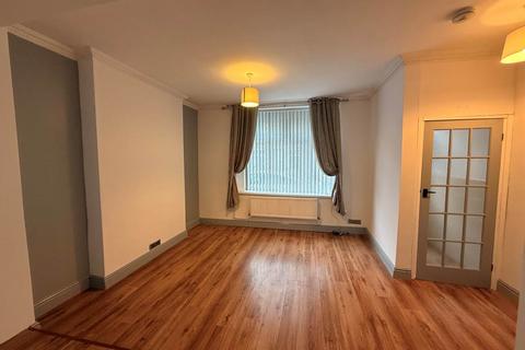undefined, Crown Street, Crumlin NP11