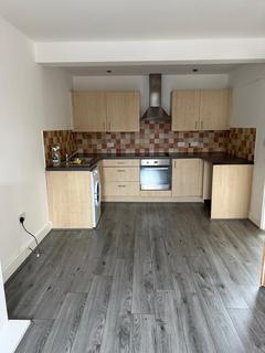 2 bedroom flat for sale, Stratford Road, Shirley, Solihull