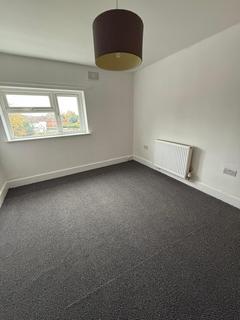 2 bedroom flat for sale, Stratford Road, Shirley, Solihull