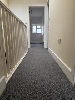 2 bedroom flat for sale, Stratford Road, Shirley, Solihull