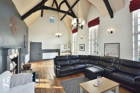 undefined, Kinnersley, Hereford, HR3 6QD
