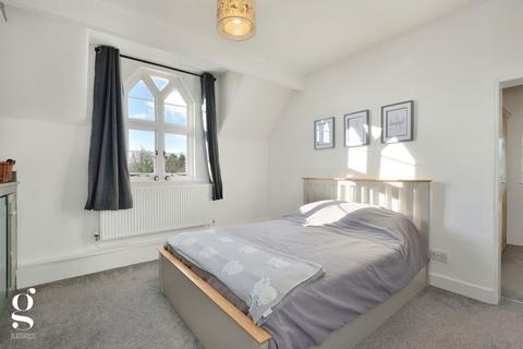 undefined, Kinnersley, Hereford, HR3 6QD