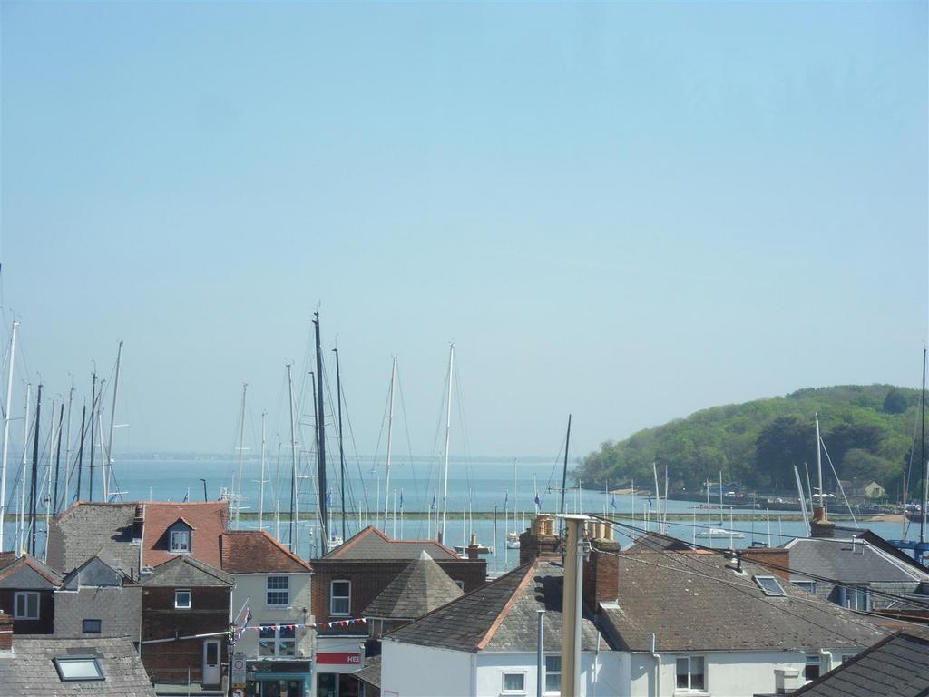 Sdc10705.jpg