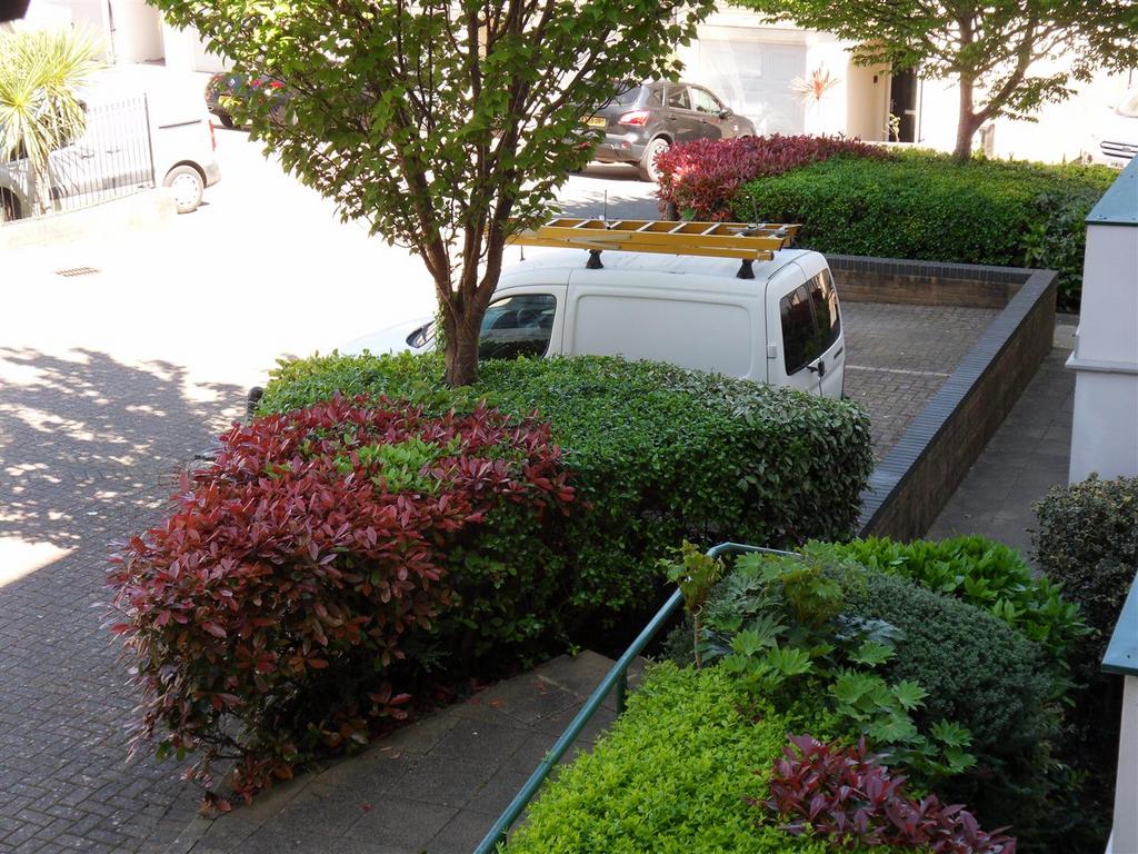 Sdc10706.jpg