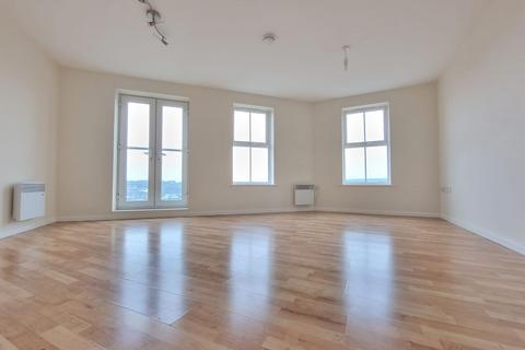 undefined, Daniel Hill Mews, Sheffield S6