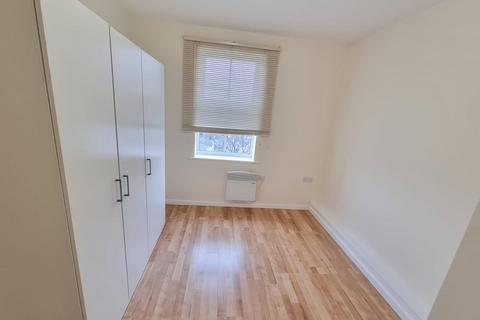 undefined, Daniel Hill Mews, Sheffield S6
