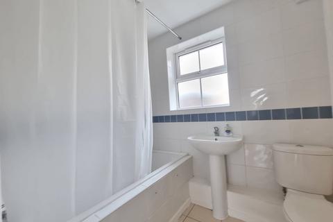 undefined, Daniel Hill Mews, Sheffield S6
