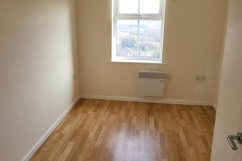 undefined, Daniel Hill Mews, Sheffield S6