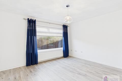 undefined, Cladence Grove, East Kilbride G75