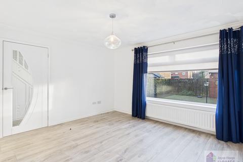 undefined, Cladence Grove, East Kilbride G75