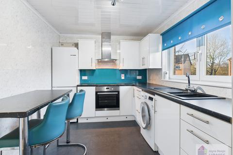 undefined, Cladence Grove, East Kilbride G75