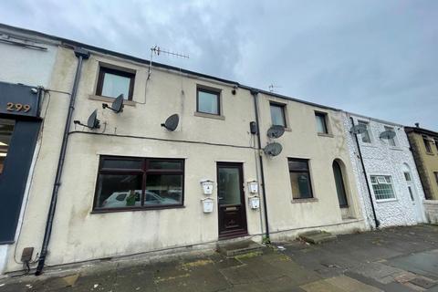 undefined, Manchester Road, Burnley, Lancashire