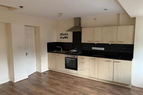 undefined, Manchester Road, Burnley, Lancashire