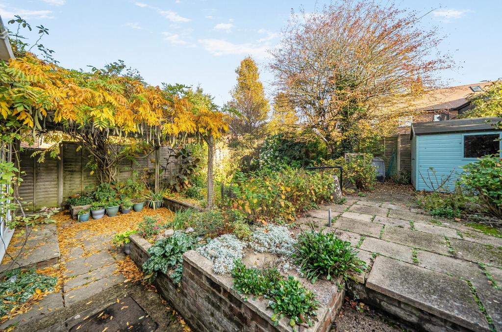 1380129-4-690cc75...