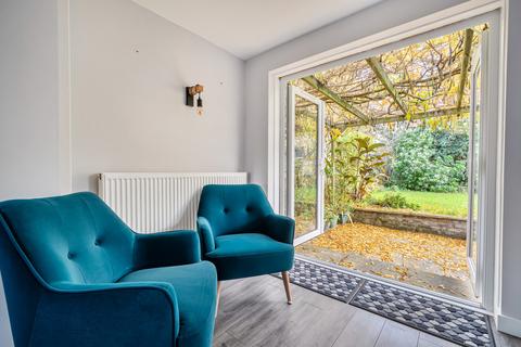 3 bedroom detached house for sale, Eastways, Bishop's Waltham, Hampshire, SO32