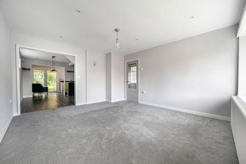 3 bedroom detached house for sale, Eastways, Bishop's Waltham, Hampshire, SO32