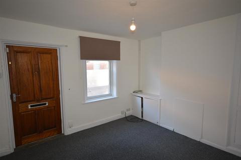 undefined, Burton Road, Lincoln