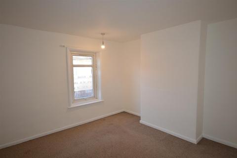 undefined, Burton Road, Lincoln