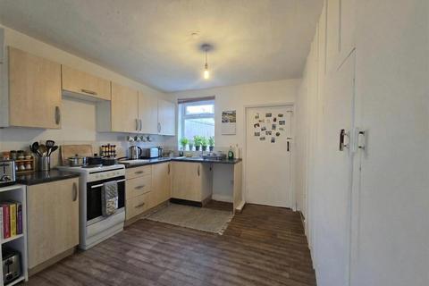undefined, Burton Road, Lincoln