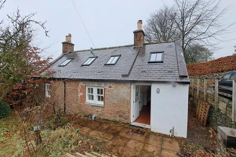 undefined, Braehead Cottage, Dunreggan Brae, Moniaive, Thornhill, Dumfries And Galloway. DG3 4HJ