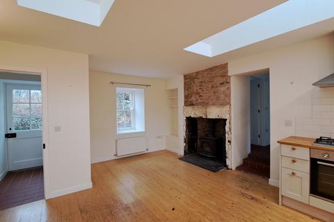 undefined, Braehead Cottage, Dunreggan Brae, Moniaive, Thornhill, Dumfries And Galloway. DG3 4HJ