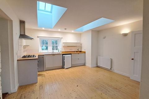 undefined, Braehead Cottage, Dunreggan Brae, Moniaive, Thornhill, Dumfries And Galloway. DG3 4HJ