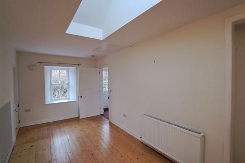 undefined, Braehead Cottage, Dunreggan Brae, Moniaive, Thornhill, Dumfries And Galloway. DG3 4HJ