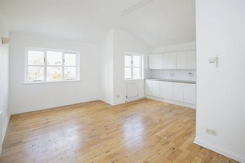 undefined, Grange Park Road, London, E10