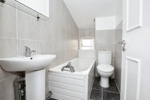 undefined, Grange Park Road, London, E10