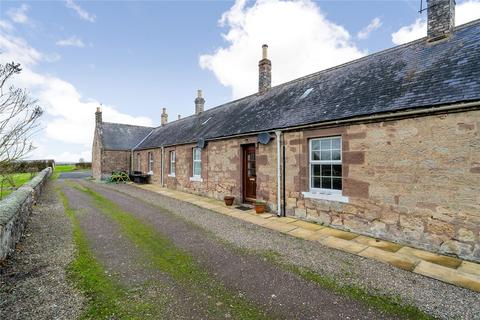 4 Little Swinton Farm Cottage, Coldstream, Scottish Borders, TD12