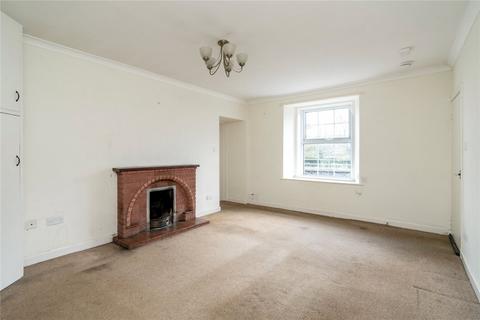 undefined, 4 Little Swinton Farm Cottage, Coldstream, Scottish Borders, TD12