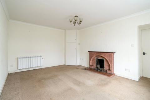 undefined, 4 Little Swinton Farm Cottage, Coldstream, Scottish Borders, TD12