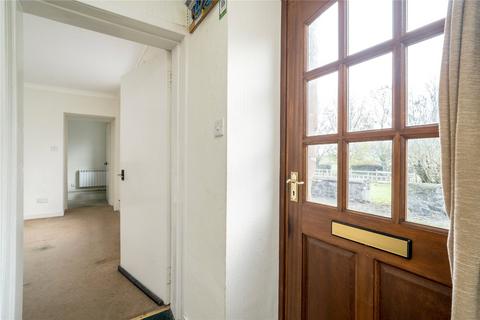 undefined, 4 Little Swinton Farm Cottage, Coldstream, Scottish Borders, TD12