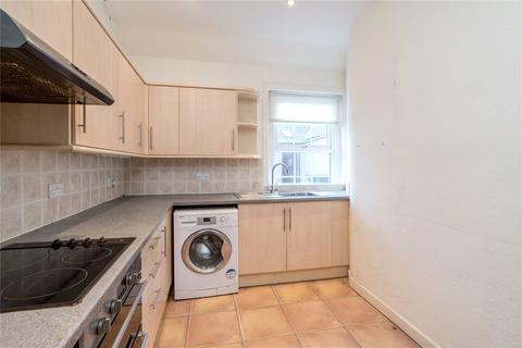 undefined, 4 Little Swinton Farm Cottage, Coldstream, Scottish Borders, TD12