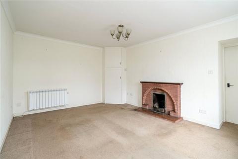 undefined, 4 Little Swinton Farm Cottage, Coldstream, TD12 4HH