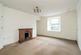 Additional image 2 of 4 Little Swinton Farm Cottage, Coldstream, TD12 4HH