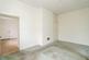 Additional image 11 of 4 Little Swinton Farm Cottage, Coldstream, TD12 4HH